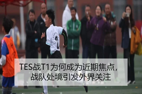 TES战T1为何成为近期焦点，战队处境引发外界关注（MILE GAMES）